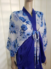 Classy Kimono for Every Age – Style It Your Way