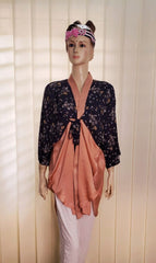 Classy Kimono for Every Age – Style It Your Way