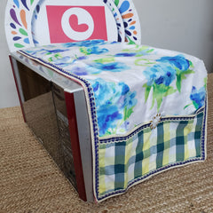 Oven Cover not just a cover- A style statement