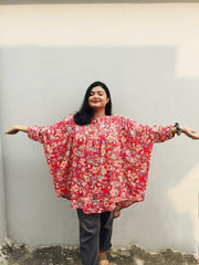 Short Abaya For Daily Wear