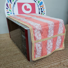 Oven Cover not just a cover- A style statement