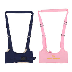 Baby walker- Step Into Fun – Safe & Colorful Baby Walker for Little Explorers