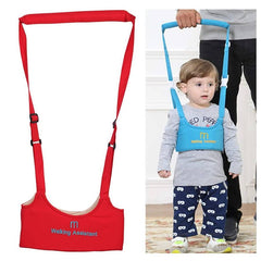 Baby walker- Step Into Fun – Safe & Colorful Baby Walker for Little Explorers