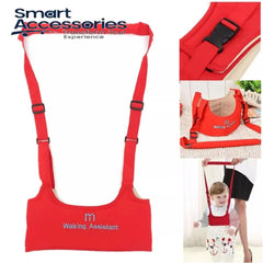 Baby walker- Step Into Fun – Safe & Colorful Baby Walker for Little Explorers