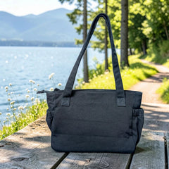 Ayra_Ladies Shoulder Tote Bag_A5
