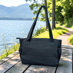 Ayra_Ladies Shoulder Tote Bag_A6