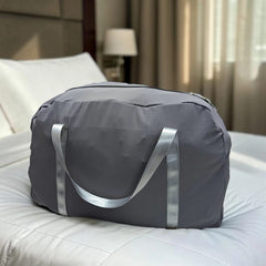Cabin Luggage Perfect For everyone