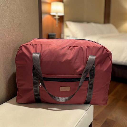 Cabin Luggage Perfect For everyone