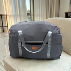 Cabin Luggage Perfect For everyone