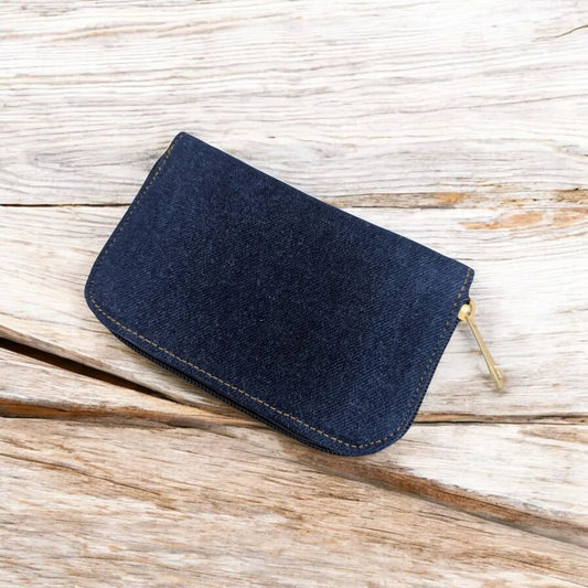 Cutie Pie- Small Purse