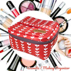 Lira Organizer- For Medicine/ Makeup
