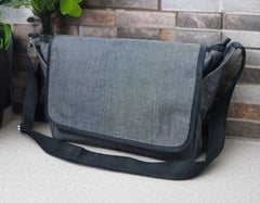 Stylish Laptop Bag