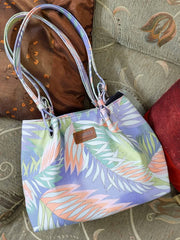 IVY Bag -Shoulder Bag Perfect For Casual or Daily Purpose