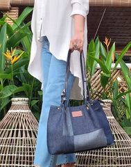 IVY Bag -Shoulder Bag Perfect For Casual or Daily Purpose
