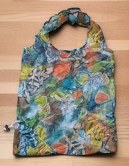 Latim Bag- Your Ultimate Shopping Companion