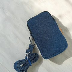 Mobile Bag- Cutest Handy Bag
