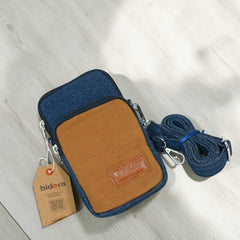 Mobile Bag- Cutest Handy Bag