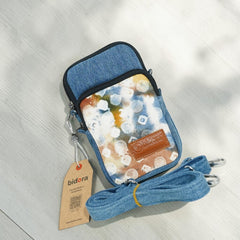 Mobile Bag- Cutest Handy Bag