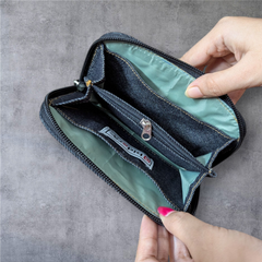 Cutie Pie- Small Purse