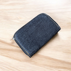 Cutie Pie- Small Purse