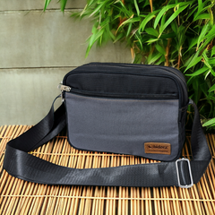 Irish- Stylish Crossbody Bag