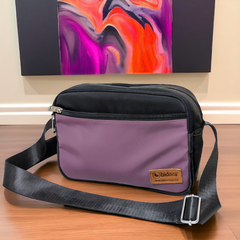 Irish- Stylish Crossbody Bag