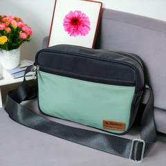 Irish- Stylish Crossbody Bag