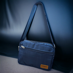 Irish- Stylish Crossbody Bag