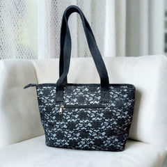 Pritilota – The dreamy Tote Bag