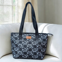 Pritilota – The dreamy Tote Bag