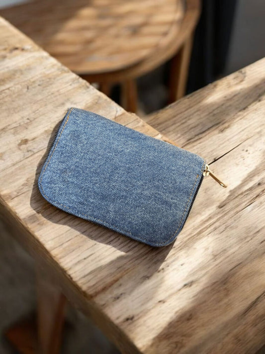 Small Purse