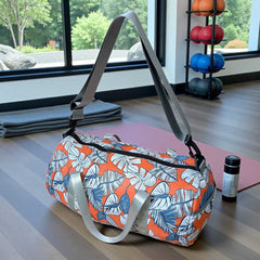 Flexpit_Your Daily Companion