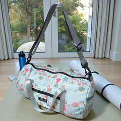 Flexpit_Your Daily Companion