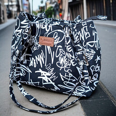 IVY Bag -Shoulder Bag Perfect For Casual or Daily Purpose