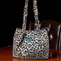 IVY Bag -Shoulder Bag Perfect For Casual or Daily Purpose