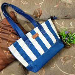 Retro- The exclusive Dreamy Tote Bag