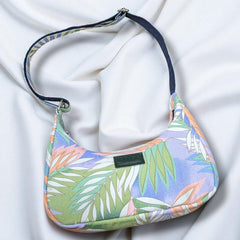 Maria-Casual Handy Bag