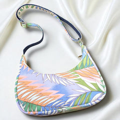 Maria-Casual Handy Bag