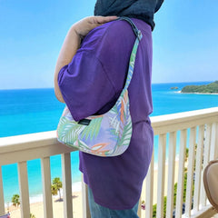 Maria-Casual Handy Bag