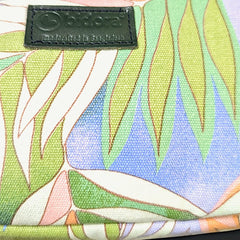 Maria-Casual Handy Bag