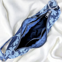 Maria-Casual Handy Bag