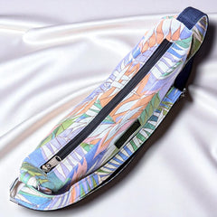 Maria-Casual Handy Bag