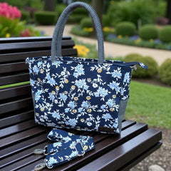 Daffodil Bag – Stylish for Everyday Use