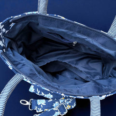 Daffodil Bag – Stylish for Everyday Use