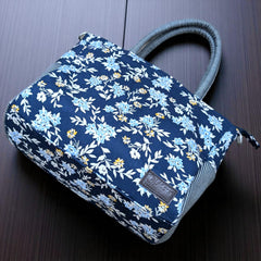 Daffodil Bag – Stylish for Everyday Use