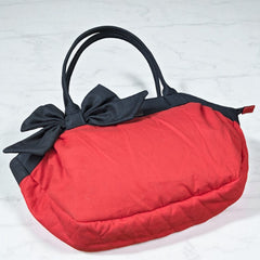 Flora- the ultimate lightest bag for effortless style and everyday comfort