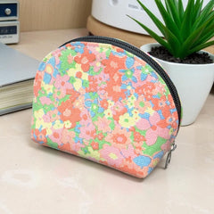 Coin Purse- Cute Accessories