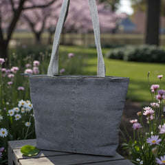 Zoya-Stylish Tote Bag