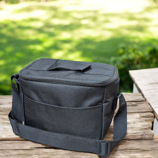 Lunch Bag- Your Meal Buddy