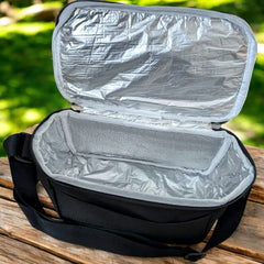 Lunch Bag- Your Meal Buddy